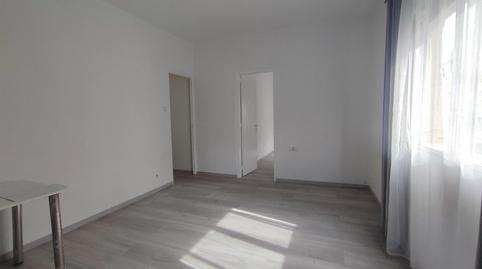Foto 4 de Piso en venta en Avenida Corts Catalanes, Balàfia,  Lleida Capital
