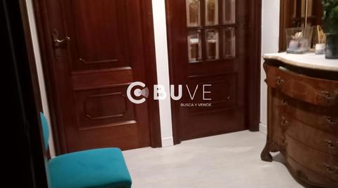 Photo 4 of House or chalet for sale in Rua Conxo Arriba, Conxo, A Coruña