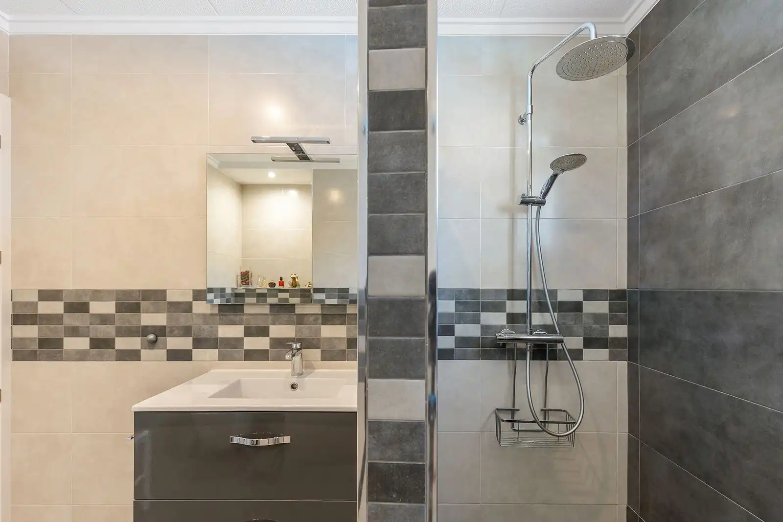 Chalet con piscina en venta en Calle Goleta la-Punta Prima, imagen 50