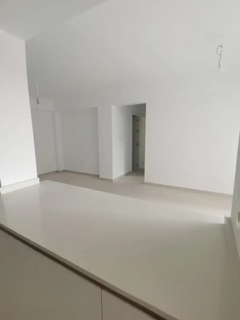 Penthouse mit Aufzug zum Verkauf in La Mata, imagen 9
