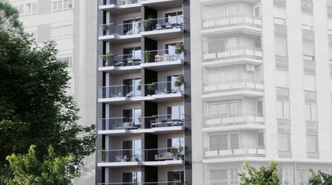 Photo 2 of Flat for sale in Marxalenes, Valencia