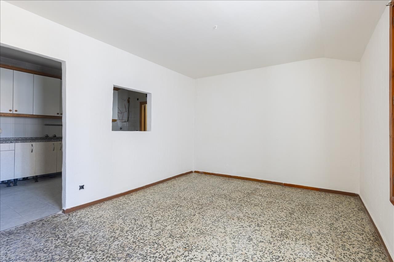 House or chalet for sale in Nuevo Baztán  with Terrace, Storage room and Swimming Pool