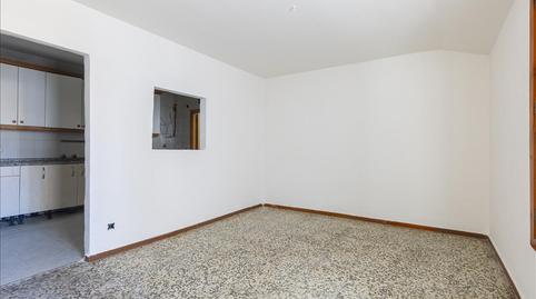 Foto 3 de Casa o chalet en venta en Copenhague, Eurovillas, Madrid