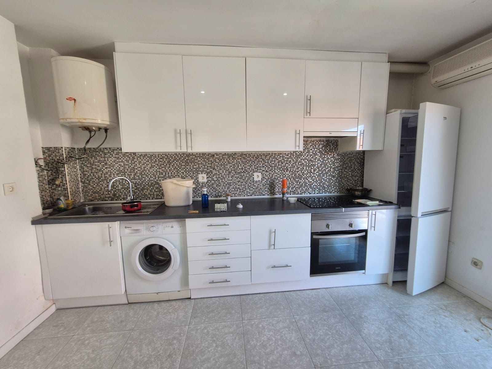 Apartment for sale in Casco Antiguo, Majadahonda