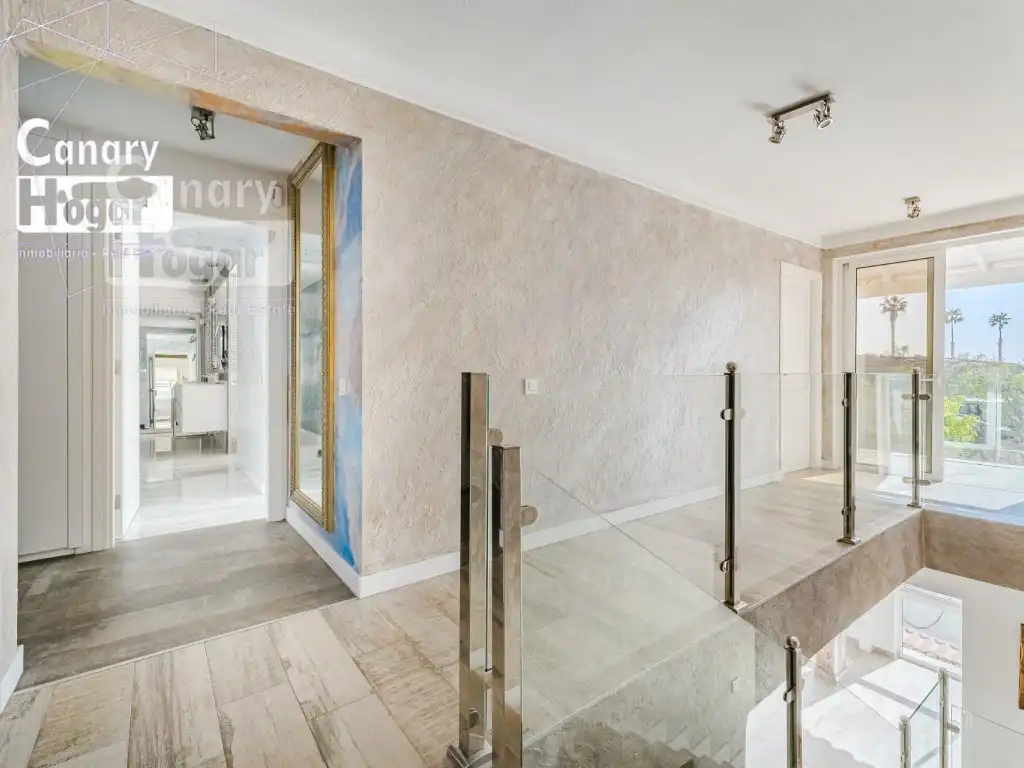 Maison avec terrasse à vendre à Costa Adeje, imagen 38