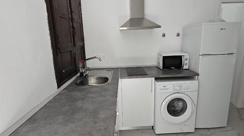 Photo 4 of Apartment to rent in Coín, Málaga