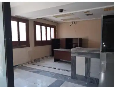 Local comercial en venta en Portillo de Toledo, imagen 5