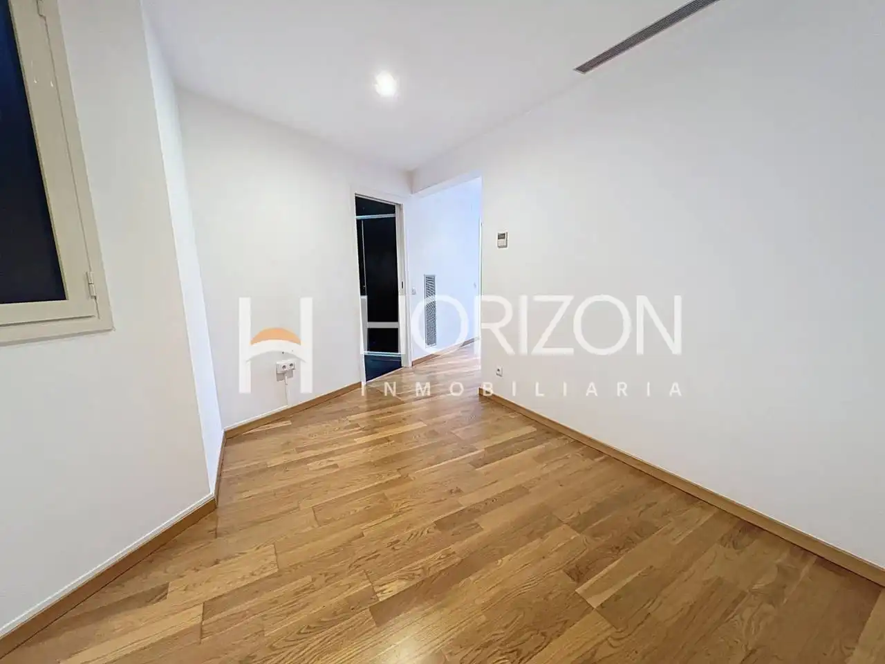 Wohnung mit Terrasse zum Verkauf in Calle Aribau, imagen 8