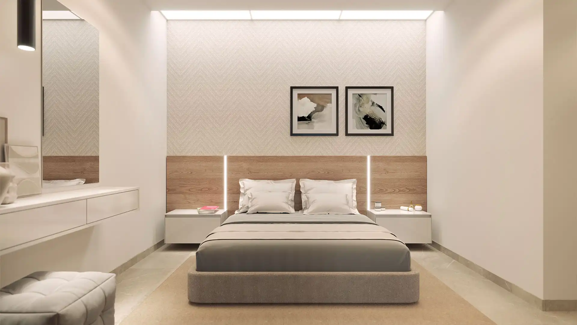 Penthouse mit Pool zum Verkauf in Calle Caballero de Rodas, imagen 39