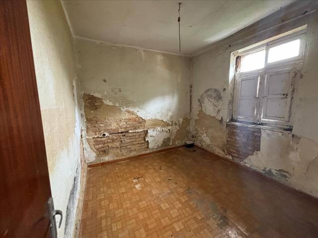 Piso en Venta en  REVENGA en San Martín del Rey Aurelio