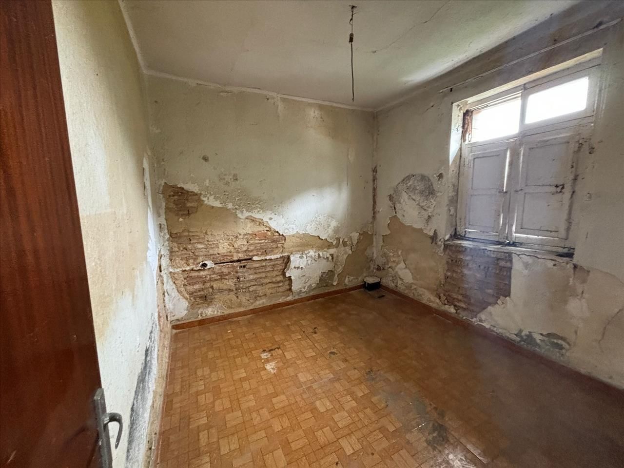 Kitchen of Flat for sale in San Martín del Rey Aurelio  with Private garden