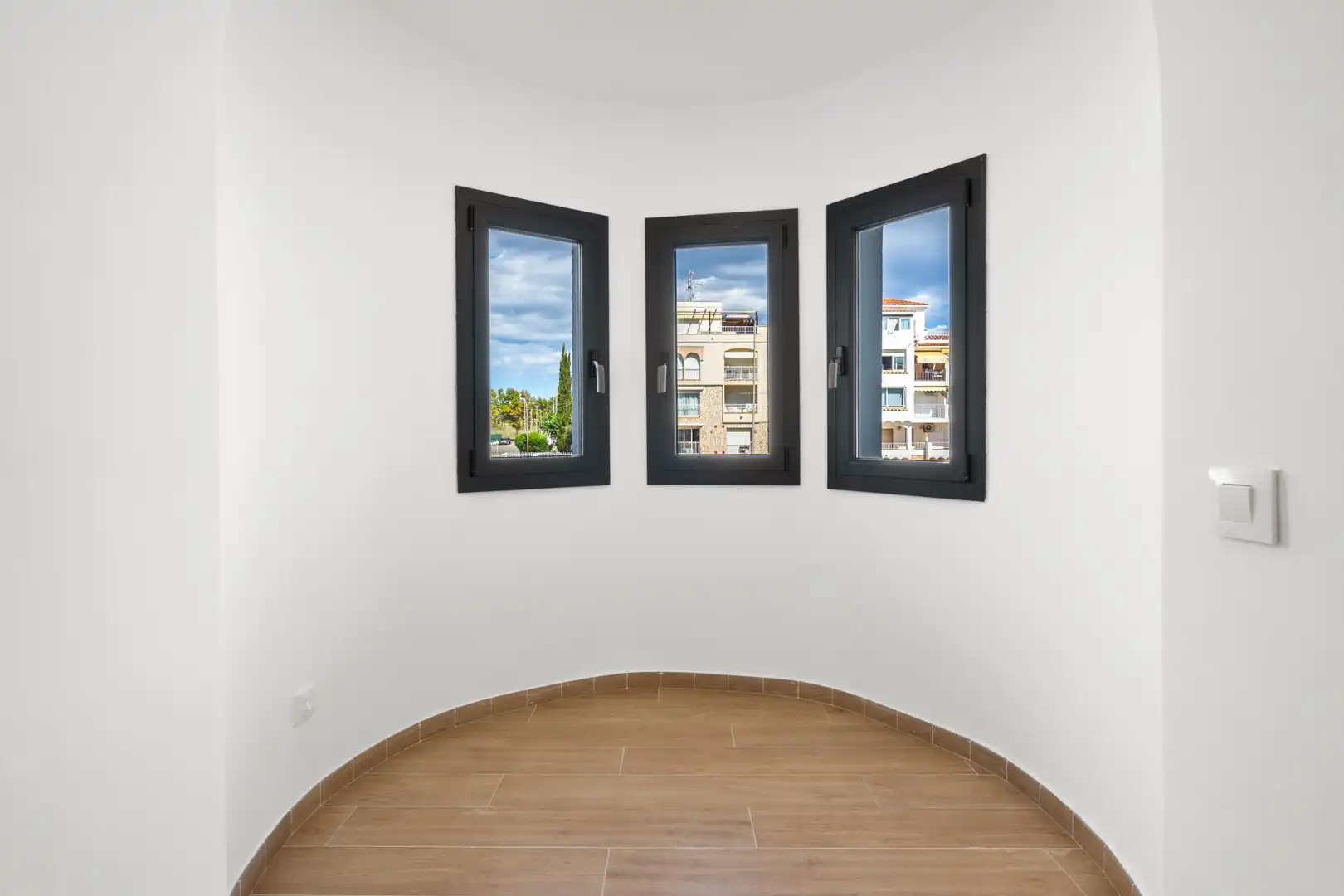Terraced house with terrace for sale in Carrer Cavall de Mar, imagen 40
