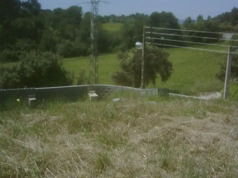 Residential land for sale in verema 7, imagen 4
