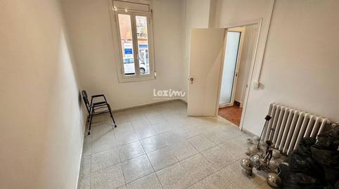 Foto 5 de Casa o xalet de lloguer a Joaquim Borràs, Castellbell i el Vilar, Barcelona