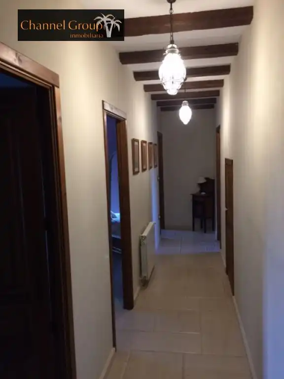 Casa o chalet en venta en Pedanías Oeste