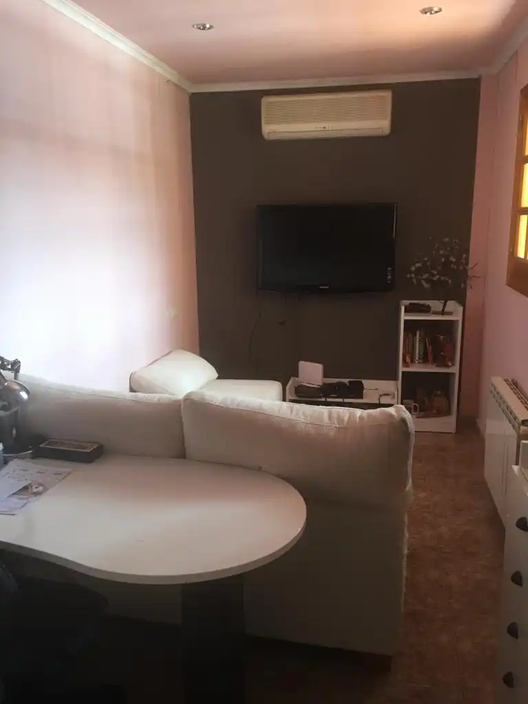 Villa mit Pool zum Verkauf in La Conarda, imagen 42