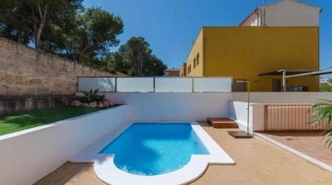Photo 2 of House or chalet to rent in Santa Margalida - Passeig Colom, Can Picafort, Santa Margalida