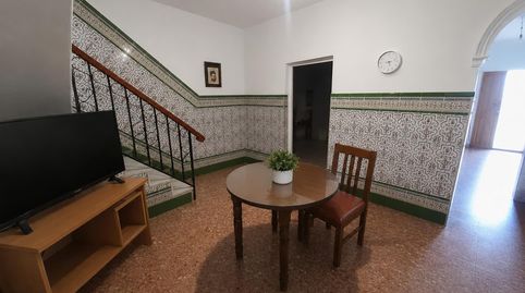 Foto 4 von Einfamilien-Reihenhaus zum Verkauf in Bornos, Cádiz