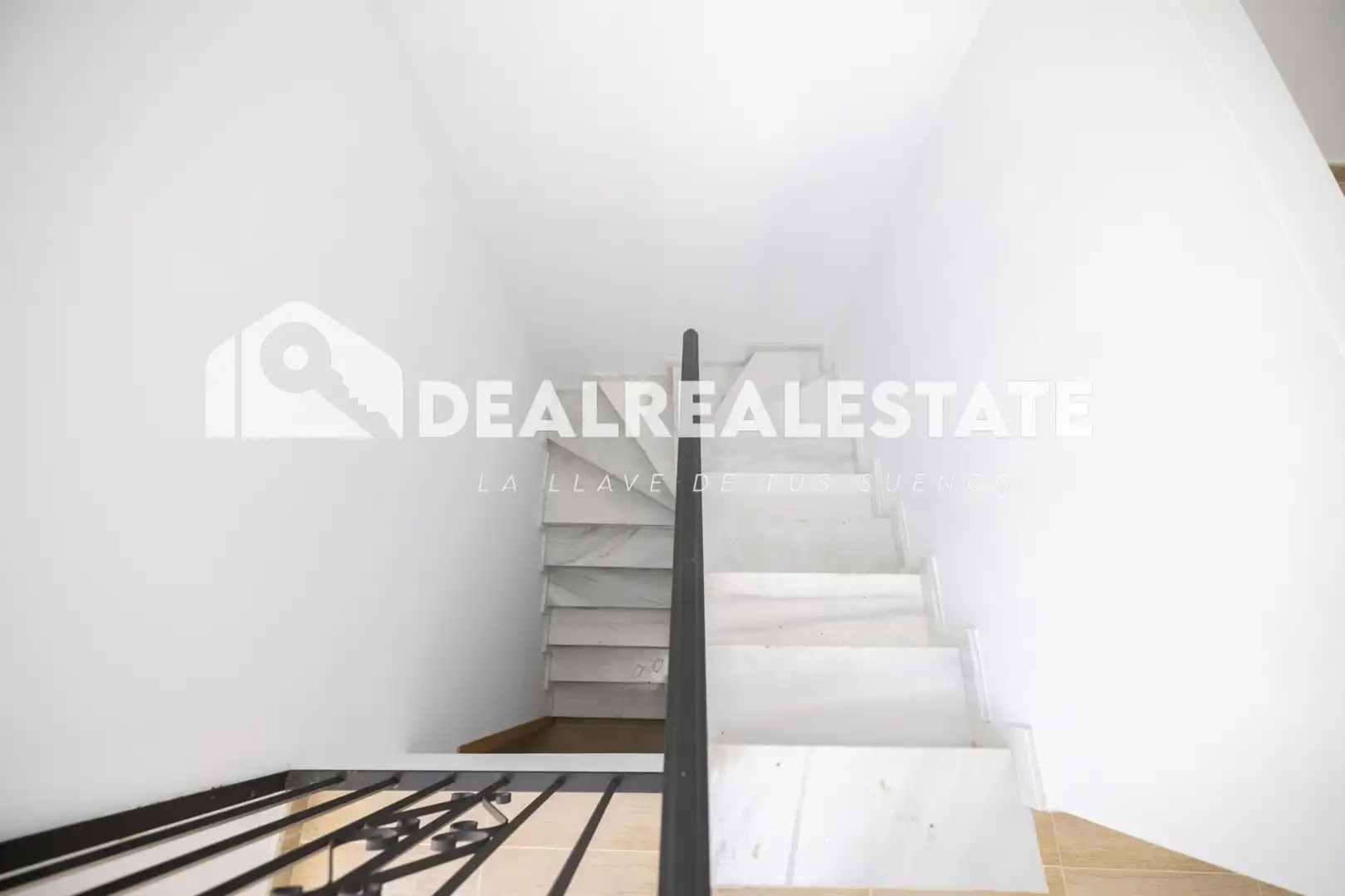 Piso en venta en Guillena con Trastero