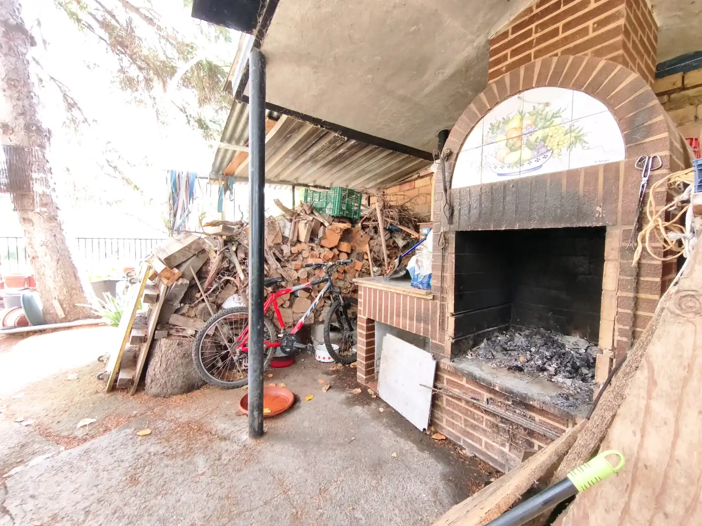 Casa o chalet en venta en Albelda de Iregua