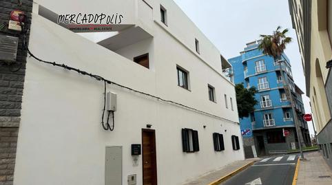 Photo 4 of Building for sale in Zona Centro, Puerto del Rosario