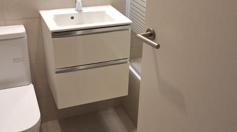 Foto 5 de Pis de lloguer a Nou Eixample Sud,  Tarragona Capital