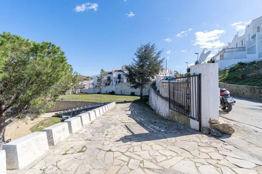 Chalet en venta en Almadrava - Canyelles - Puig-Rom, imagen 8