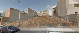Residential for sale in Calle América, 12, César Casariego - Santa Clara - Nuevo Obrero