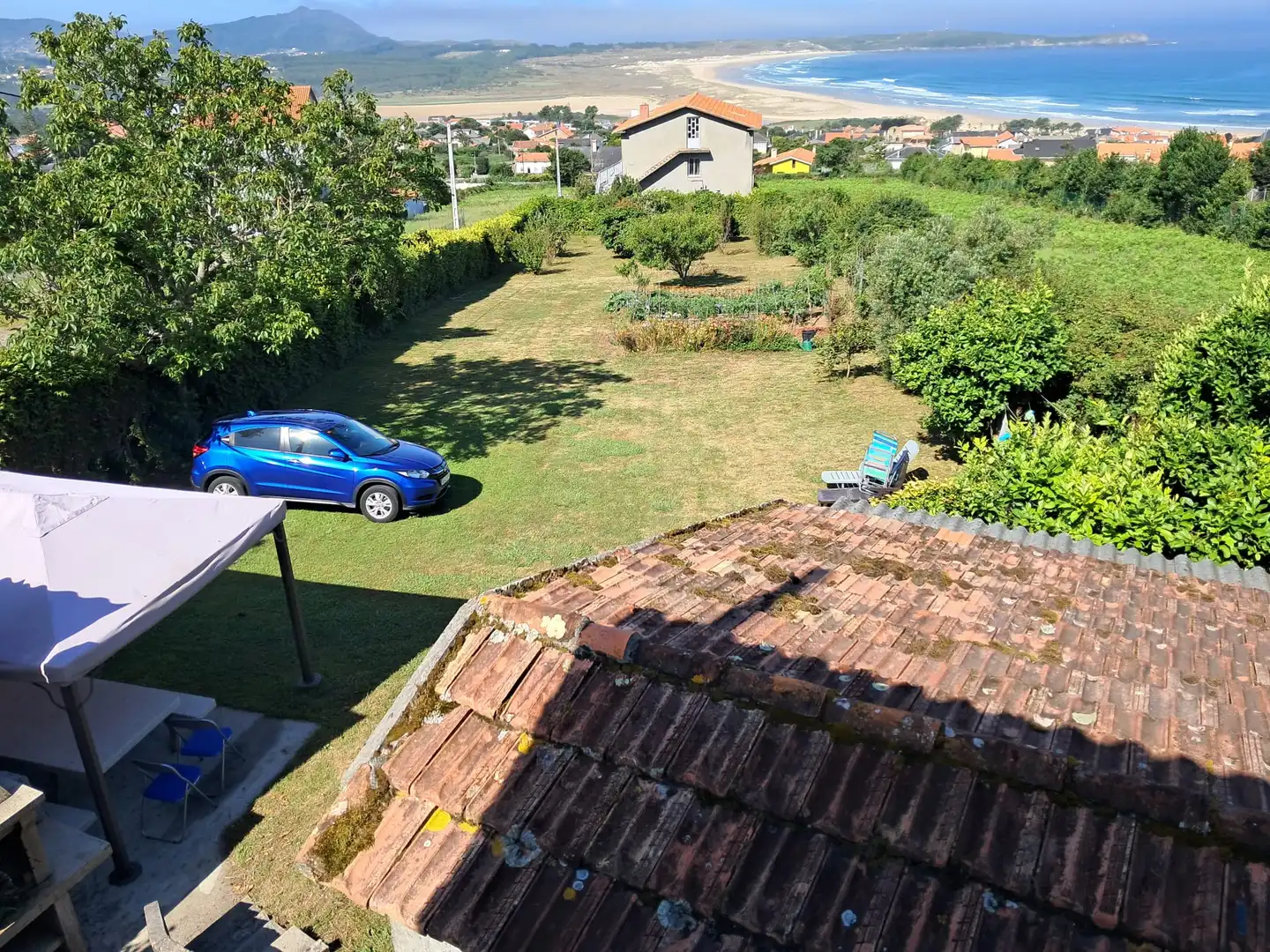 Casa en venta en Valdoviño, imagen 20