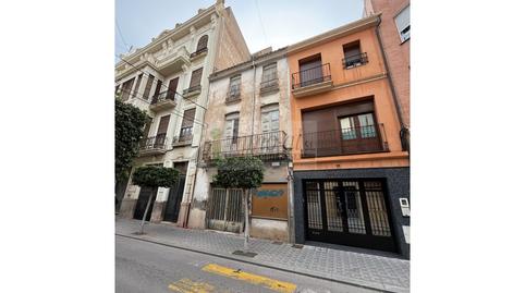 Photo 5 of House or chalet for sale in Calle Sta Quiteria (l'alcora), 13, Centro, Castellón