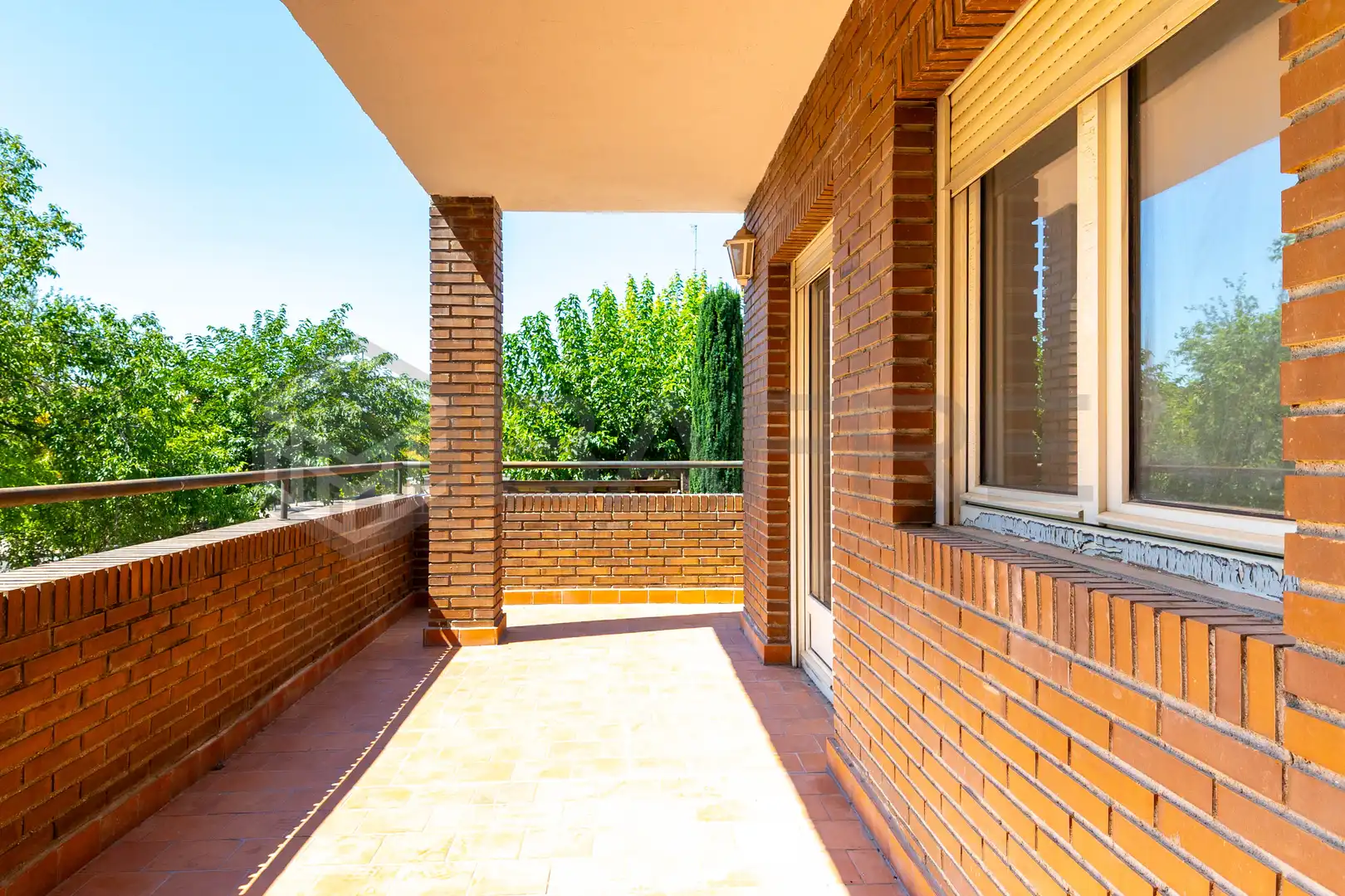 House for sale in Fuente Santa, imagen 12