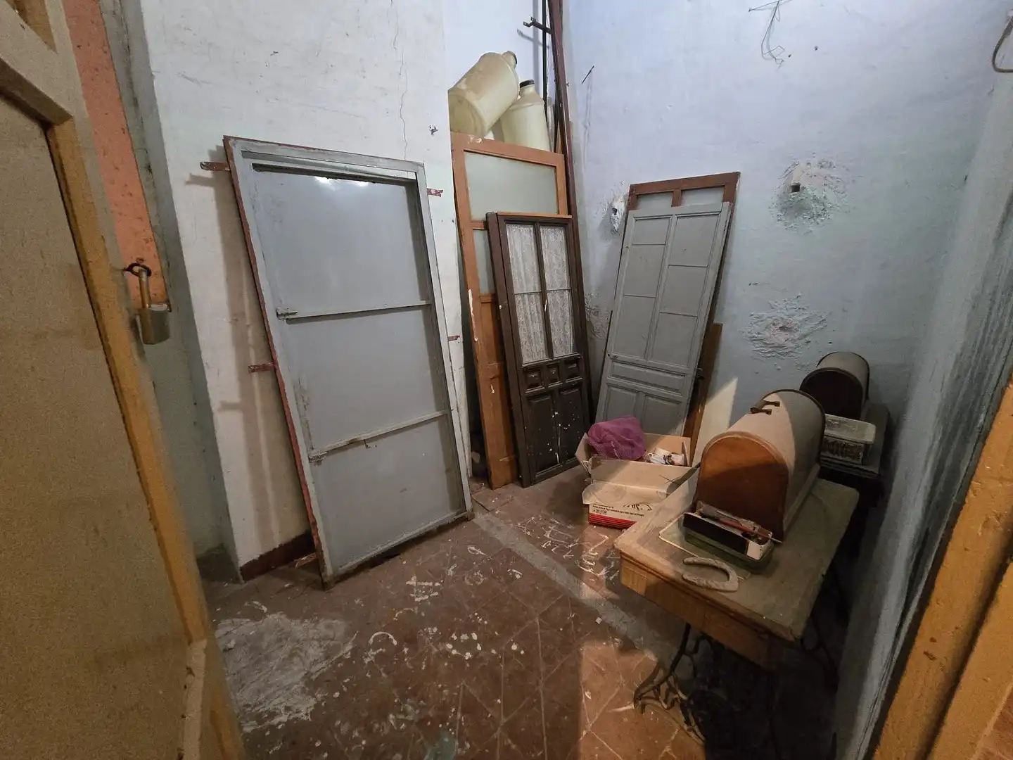 Maison mitoyenne à vendre à Sax, imagen 13