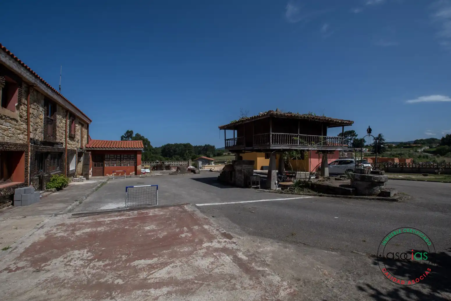 Casa en venda a Careñes - CS SILVA 29, imagen 2
