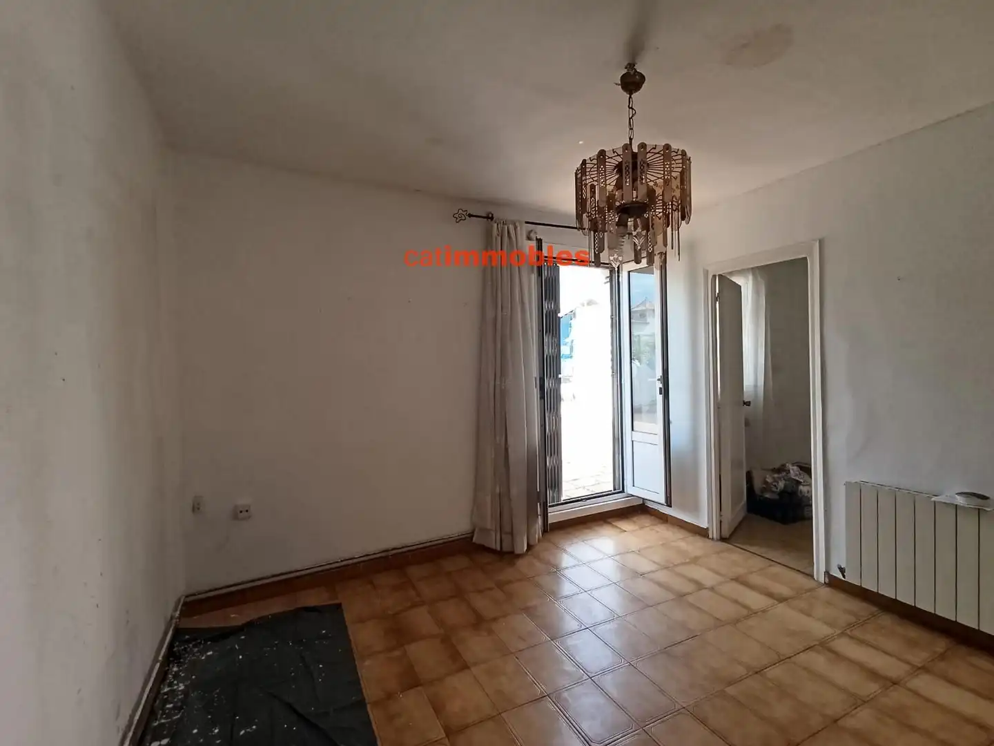 Flat for sale in Sant Cugat del Vallès  with Heating and Terrace