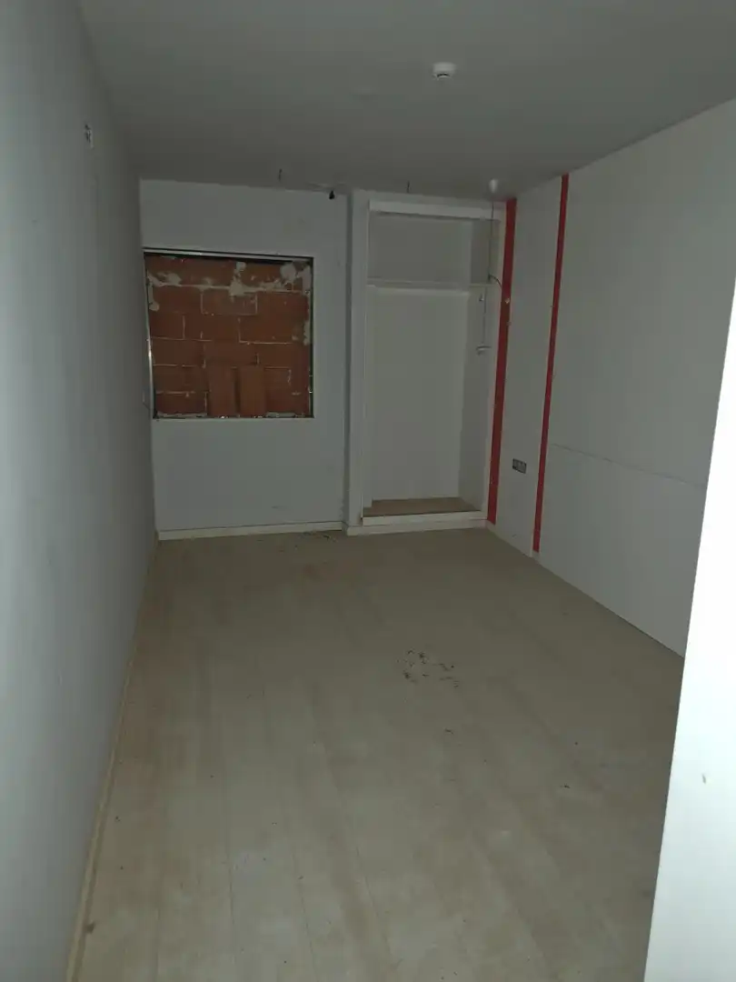 Residential for sale in Carretera comarcal Almadén a Puertollano 0, imagen 15
