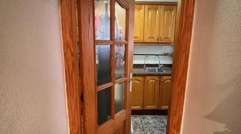 Photo 5 of Flat for sale in C. Alcana, El Palmeral - San Antón, Elche / Elx