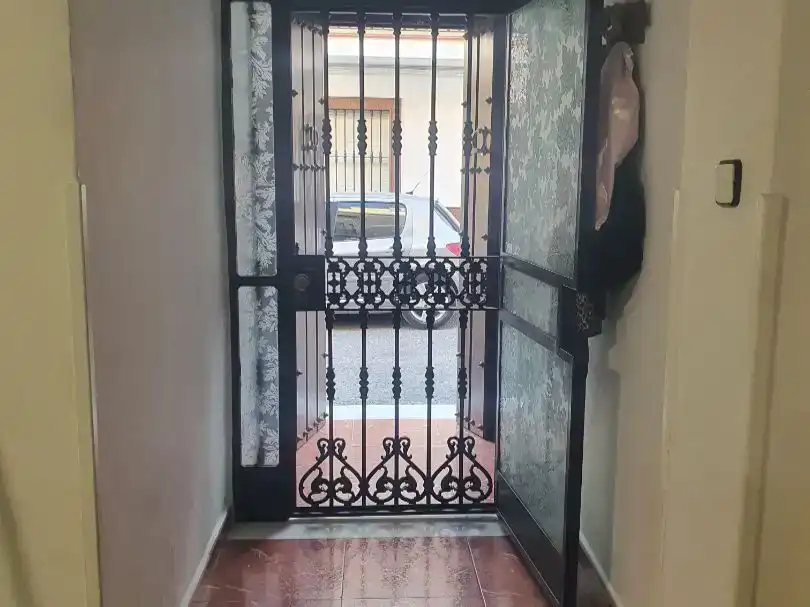 Piso en venta en Coria del Río, Sevilla
