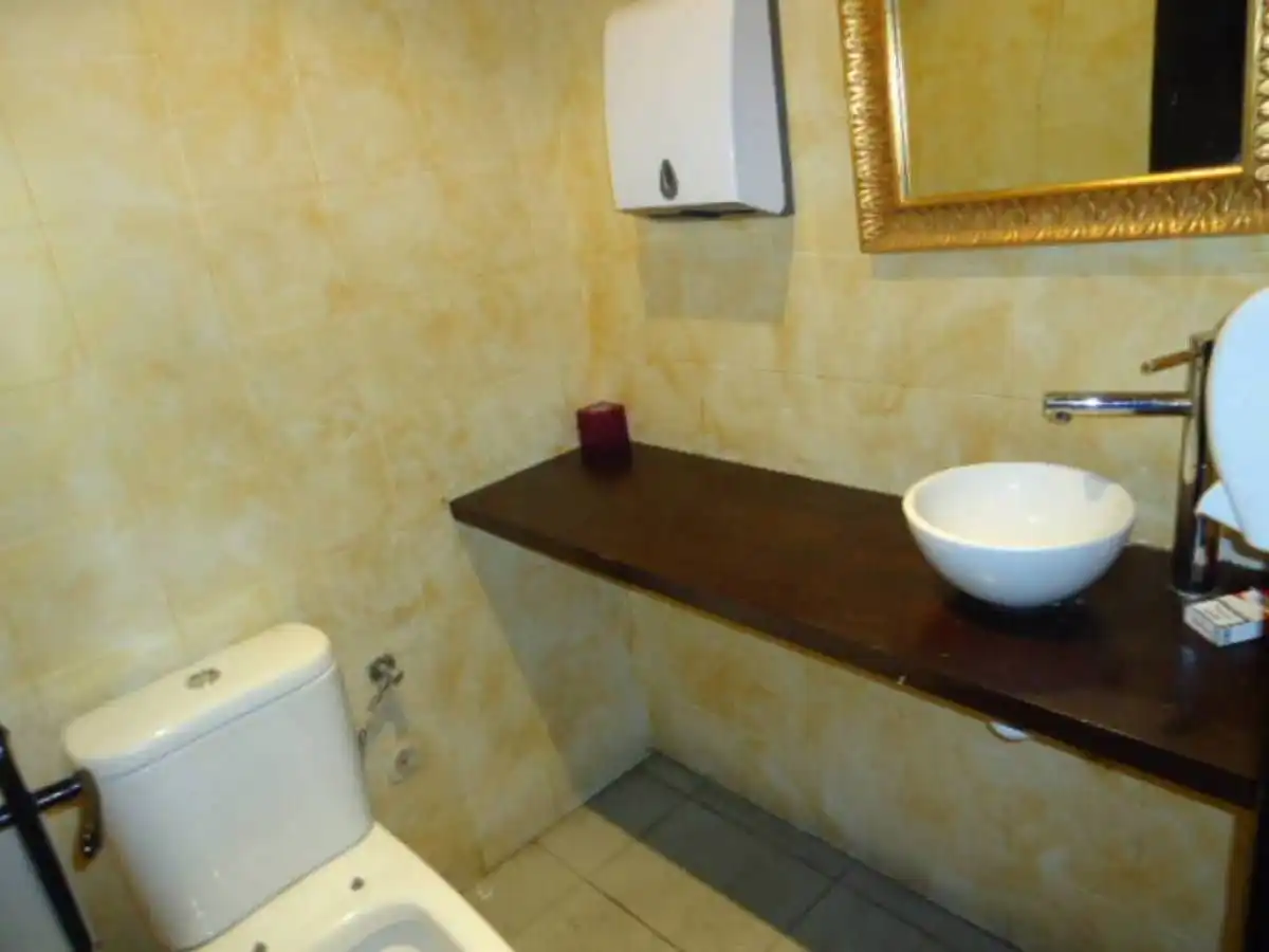 Local commercial à vendre à Sant Fruitós de Bages, imagen 12