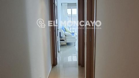 Foto 5 de Apartamento en venta en Calle Ausias March, Pueblo, Guardamar del Segura