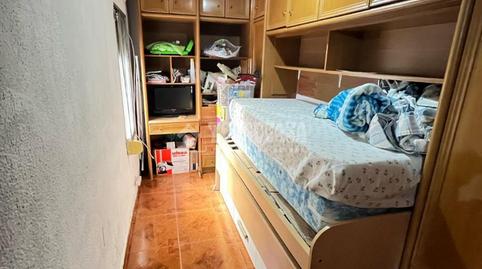 Foto 4 de Pis en venda a Opañel,  Madrid Capital