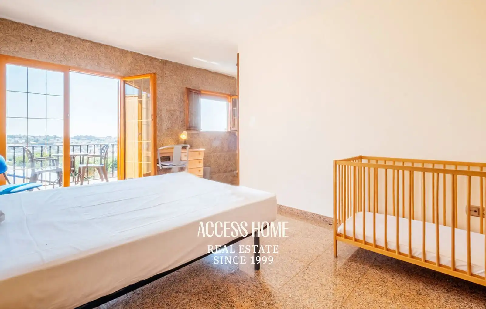 Villa con piscina in vendita a Alella, imagen 21