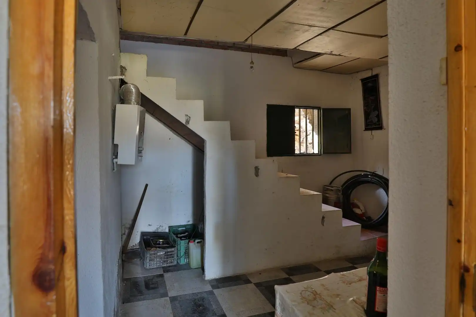 Casa rústica en venda a Dúrcal, imagen 17