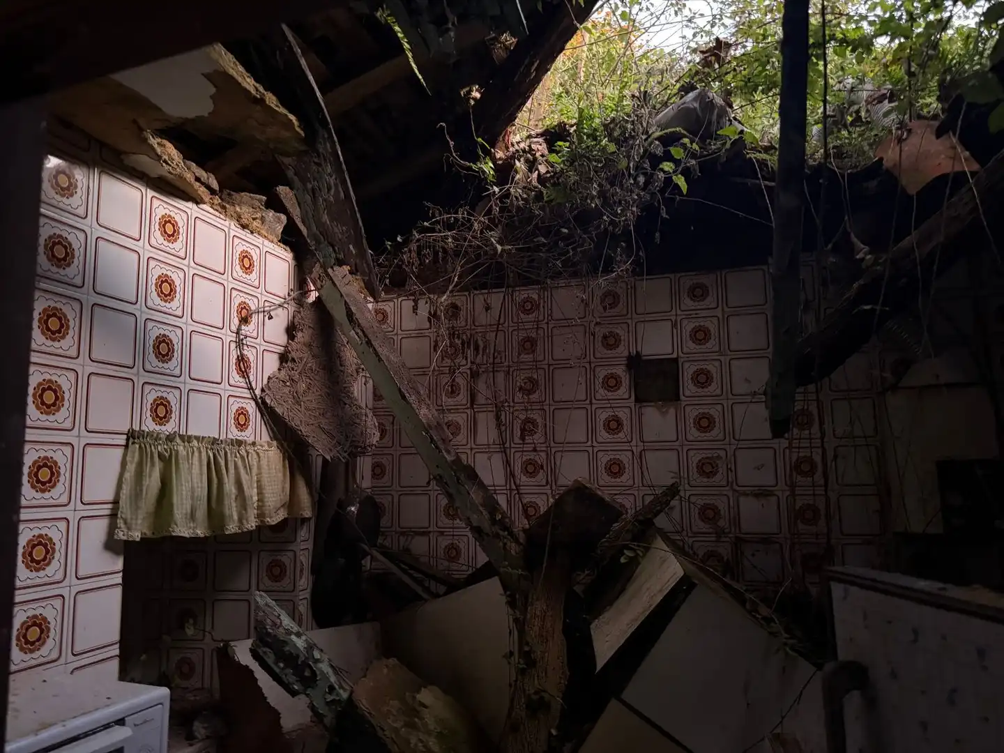 Casa o chalet en venta en Pravia
