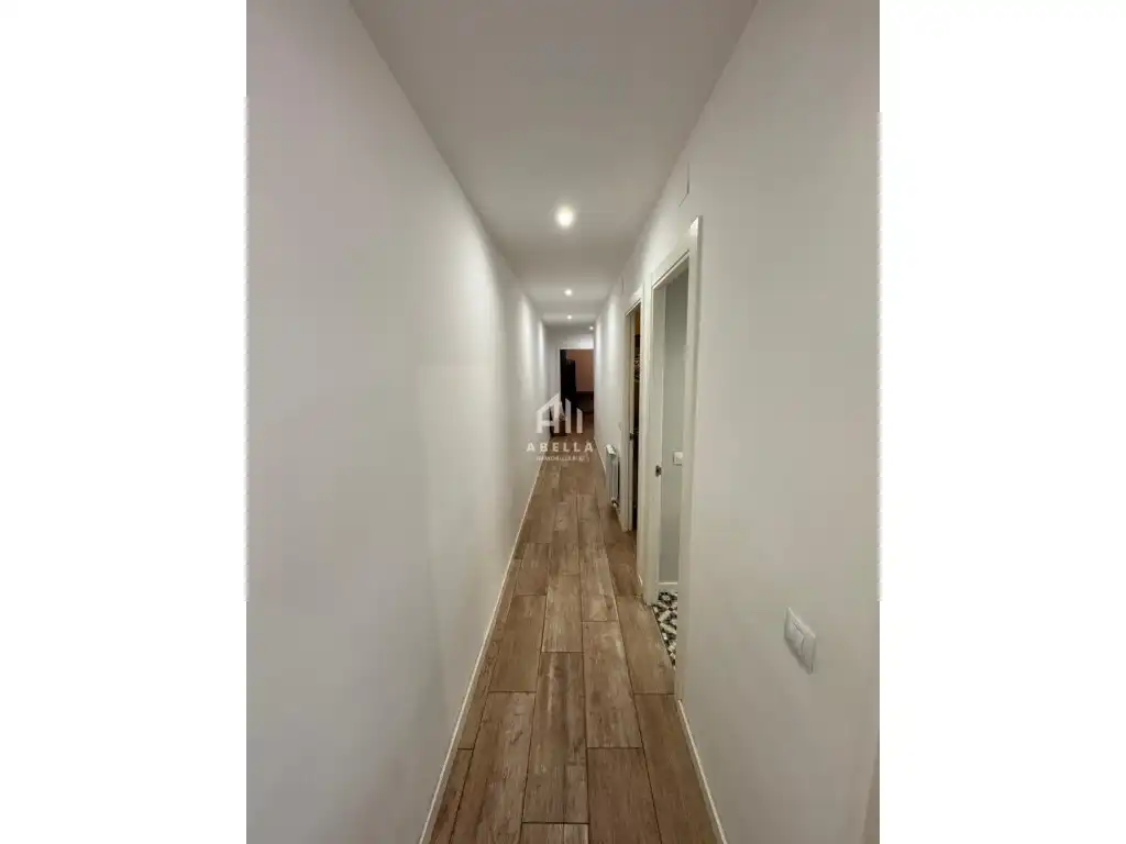Wohnung mit Aufzug zum Verkauf in Príncep de Viana - Clot - Xalets Humbert Torres, imagen 6