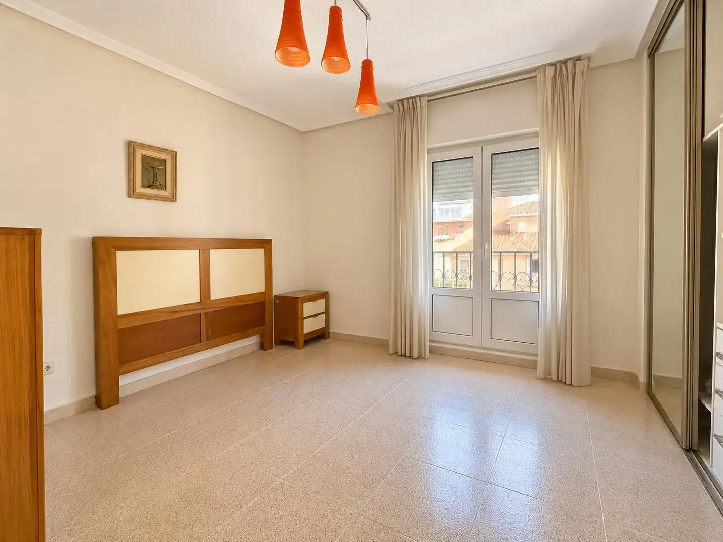 Maison mitoyenne avec terrasse à vendre à Centro, imagen 6