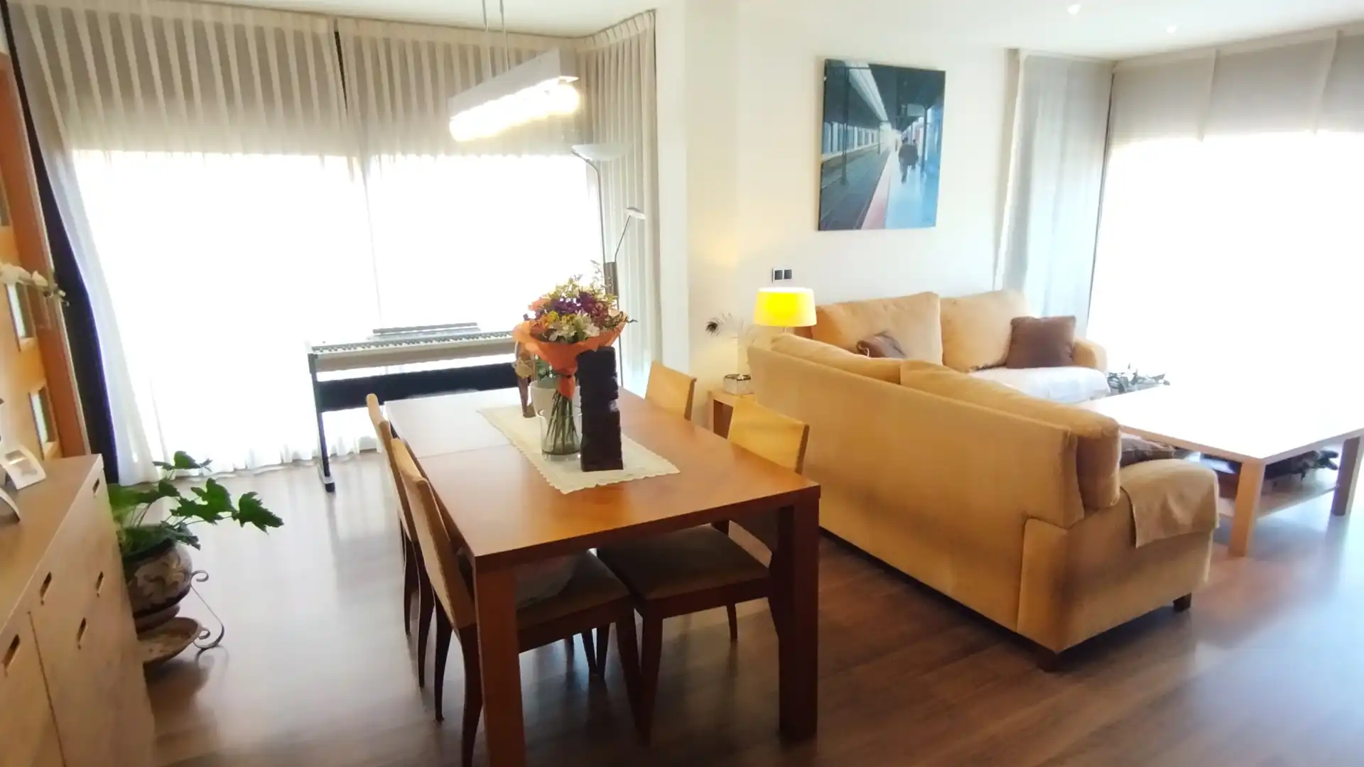 Haus oder Chalet zum Verkauf in Sant Joan - Vilarromà