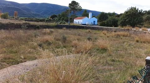 Photo 2 of Residential for sale in  Albufera, 3, Anna, Valencia