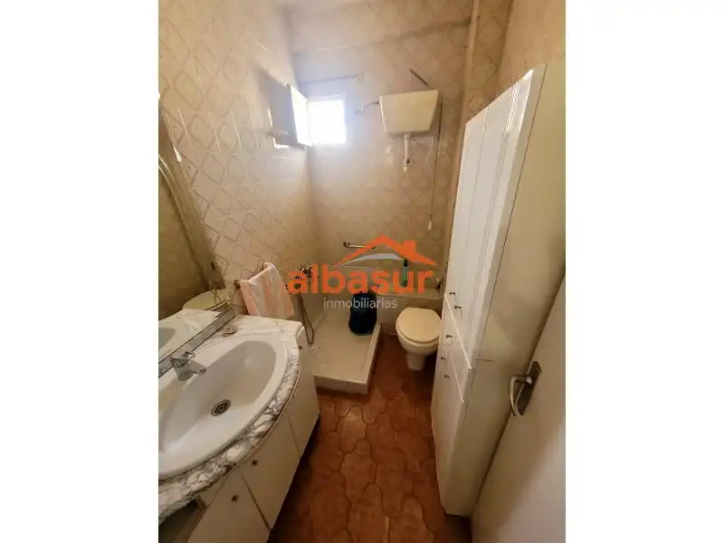 Flat for sale in Calle Conquistador Ordoño Álvarez, imagen 6