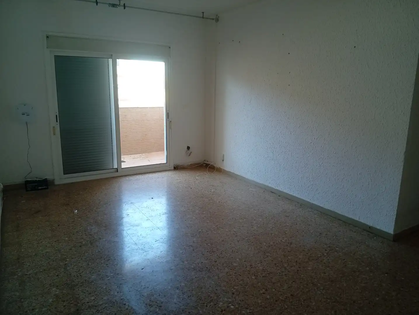 Pis amb terrassa en venda a Carrer Riu Llobregat, imagen 6