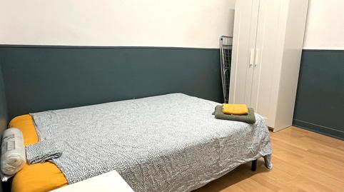 Foto 2 de Pis per a compartir a N/a, L'Antiga Esquerra de l'Eixample,  Barcelona Capital